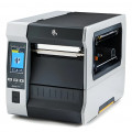 Imprimante_Zebra_ZT620_remplace_170Xi4 0