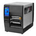 Zebra ZT231 TT & TD 203 dpi - Imprimante industrielle 2