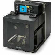 Zebra ZE511 LH TT & TD 203 dpi - Moteur d’impression