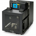 Zebra ZE511 LH TT & TD 203 dpi - Moteur d’impression 0