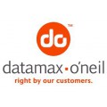 Tête d'impression Datamax DPO20-2262-01 0