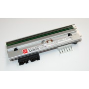 Tête d'impression Datamax PHD20-2220-01