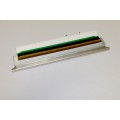 Tête d'impression Toshiba FMBC0044307 0