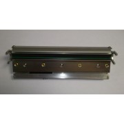 Tête d'impression Printronix 251235-001