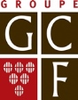 gcf-logo.jpg