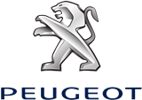 Peugeot.png