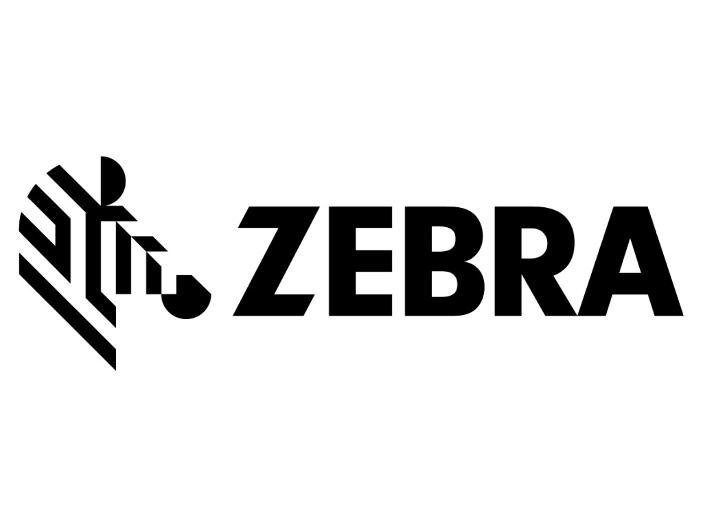 Imprimantes Et Têtes Dimpression Zebra Au Meilleur Tarif Du