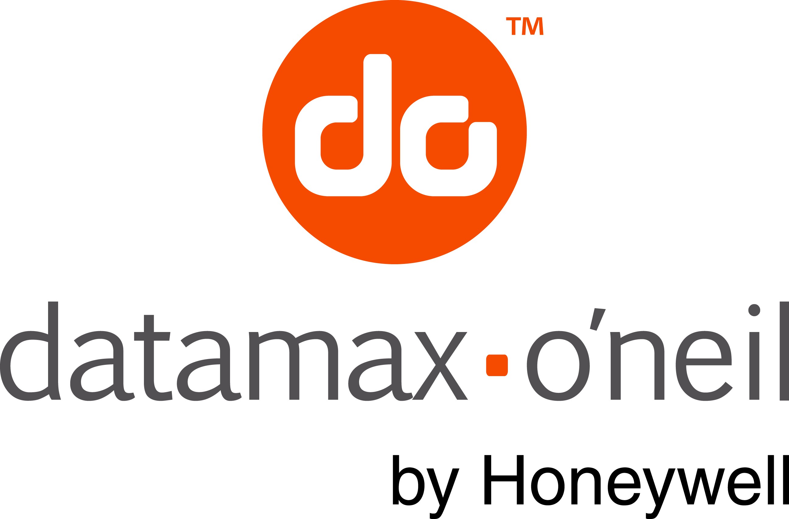 Datamax