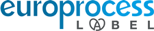 Logo Europrocess